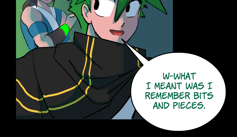 Room of Swords Chapter 125 page 68 - Chapter 125: (S2) Ep. 125