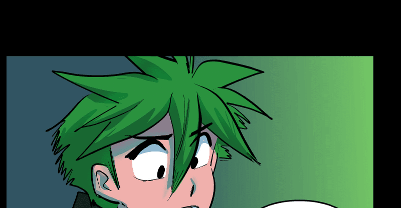 Room of Swords Chapter 125 page 69 - Chapter 125: (S2) Ep. 125