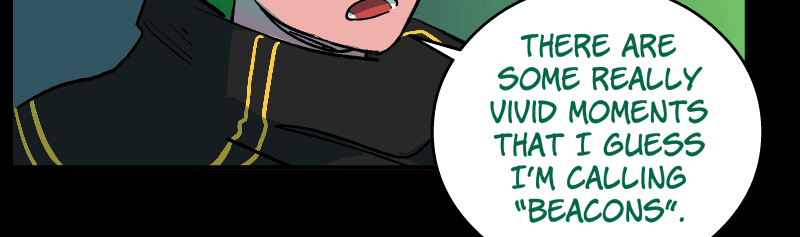 Room of Swords Chapter 125 page 70 - Chapter 125: (S2) Ep. 125