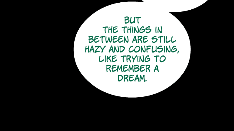Room of Swords Chapter 125 page 71 - Chapter 125: (S2) Ep. 125