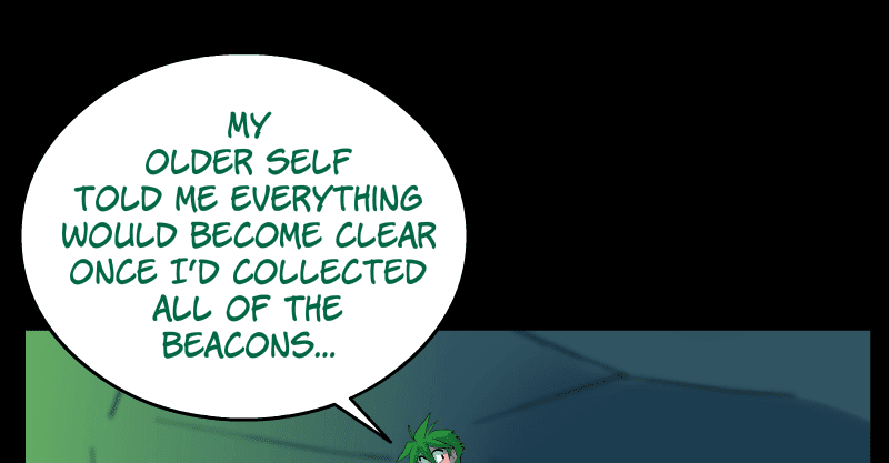Room of Swords Chapter 125 page 72 - Chapter 125: (S2) Ep. 125