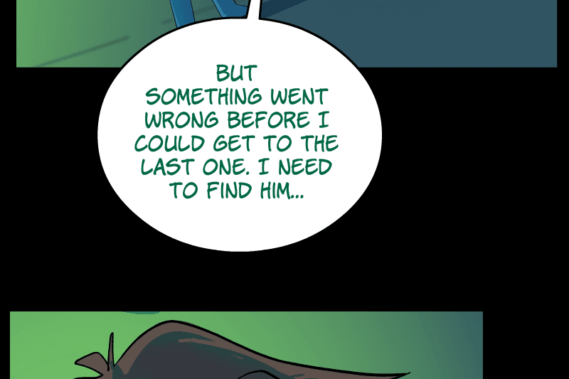 Room of Swords Chapter 125 page 74 - Chapter 125: (S2) Ep. 125