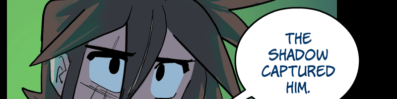 Room of Swords Chapter 125 page 75 - Chapter 125: (S2) Ep. 125