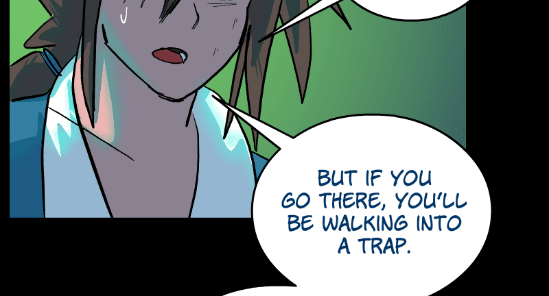 Room of Swords Chapter 125 page 76 - Chapter 125: (S2) Ep. 125
