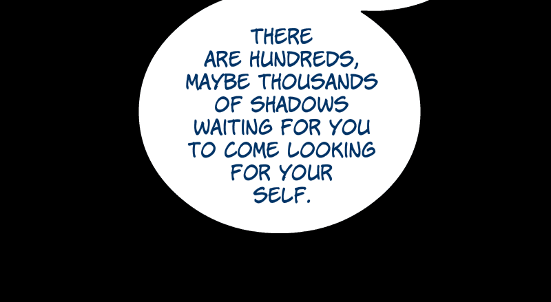 Room of Swords Chapter 125 page 77 - Chapter 125: (S2) Ep. 125