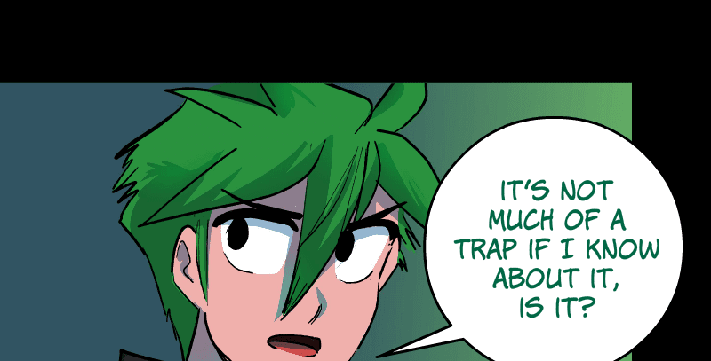 Room of Swords Chapter 125 page 78 - Chapter 125: (S2) Ep. 125