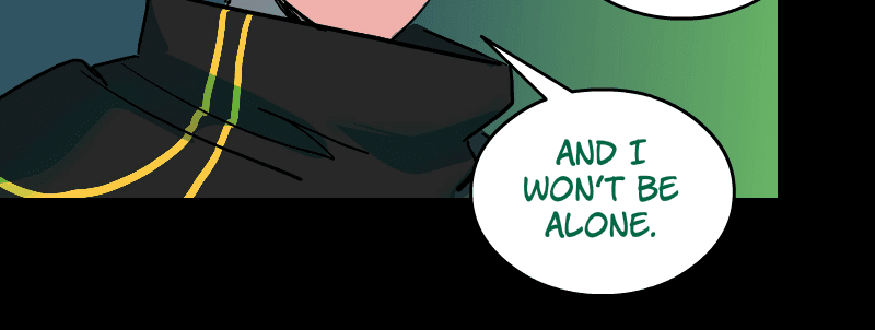 Room of Swords Chapter 125 page 79 - Chapter 125: (S2) Ep. 125