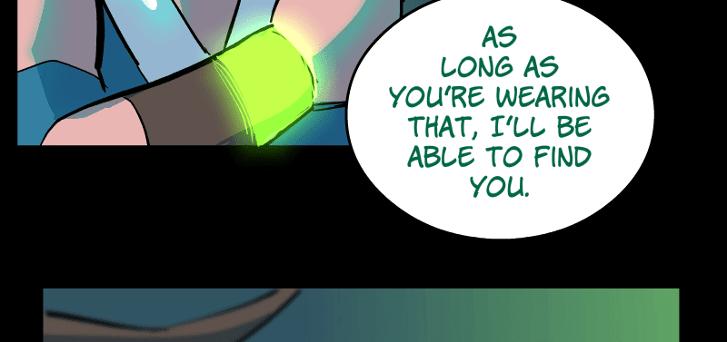Room of Swords Chapter 125 page 81 - Chapter 125: (S2) Ep. 125