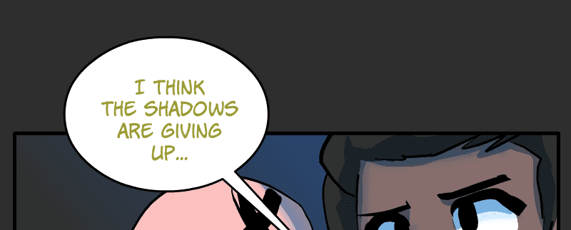 Room of Swords Chapter 125 page 88 - Chapter 125: (S2) Ep. 125