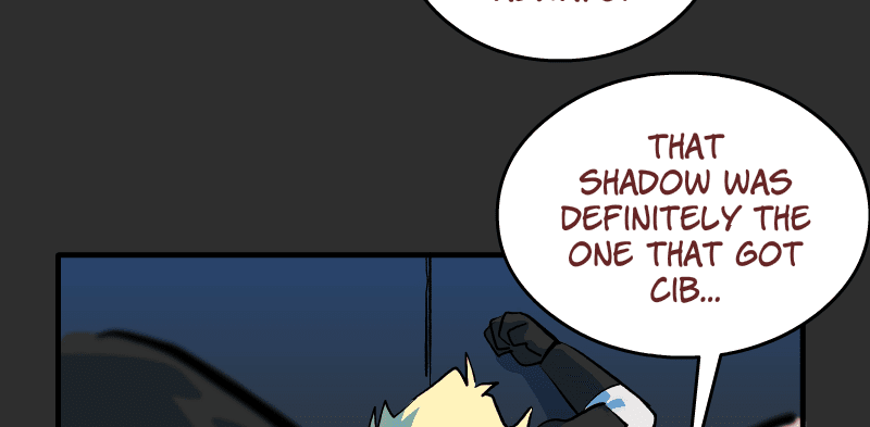 Room of Swords Chapter 125 page 90 - Chapter 125: (S2) Ep. 125