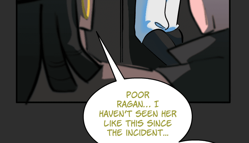 Room of Swords Chapter 125 page 92 - Chapter 125: (S2) Ep. 125