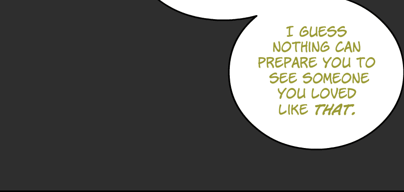 Room of Swords Chapter 125 page 93 - Chapter 125: (S2) Ep. 125