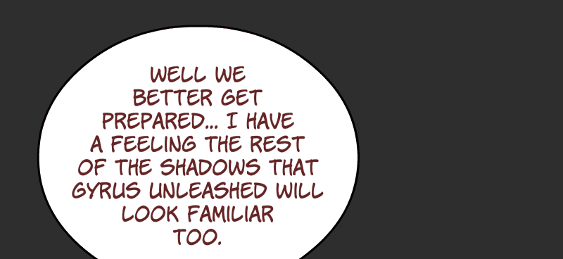 Room of Swords Chapter 125 page 94 - Chapter 125: (S2) Ep. 125