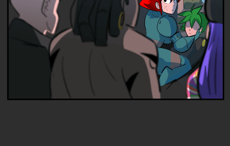 Room of Swords Chapter 125 page 97 - Chapter 125: (S2) Ep. 125