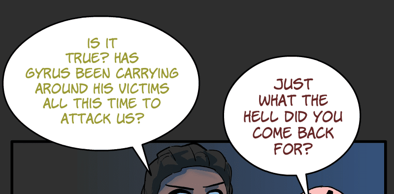 Room of Swords Chapter 125 page 98 - Chapter 125: (S2) Ep. 125