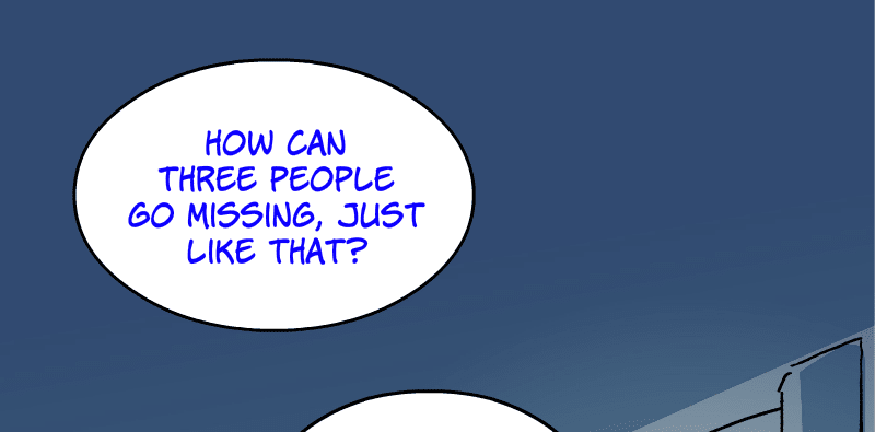 Room of Swords Chapter 126 page 1 - Chapter 126: (S2) Ep. 126