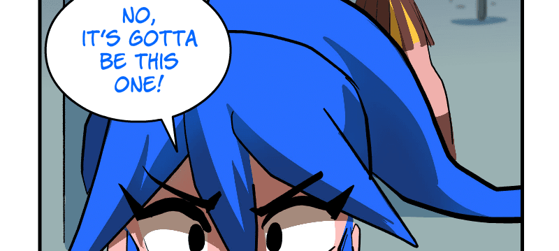 Room of Swords Chapter 126 page 100 - Chapter 126: (S2) Ep. 126