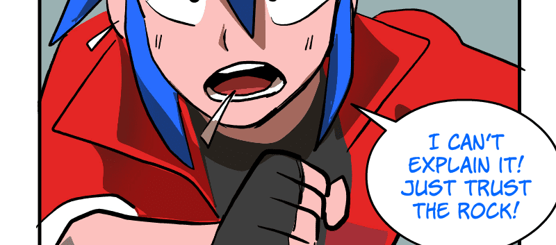 Room of Swords Chapter 126 page 101 - Chapter 126: (S2) Ep. 126