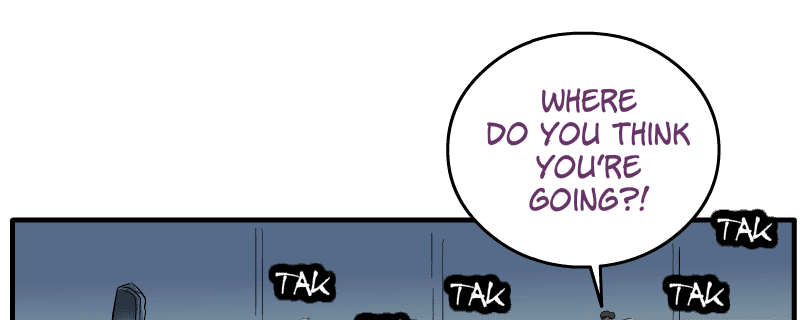 Room of Swords Chapter 126 page 103 - Chapter 126: (S2) Ep. 126