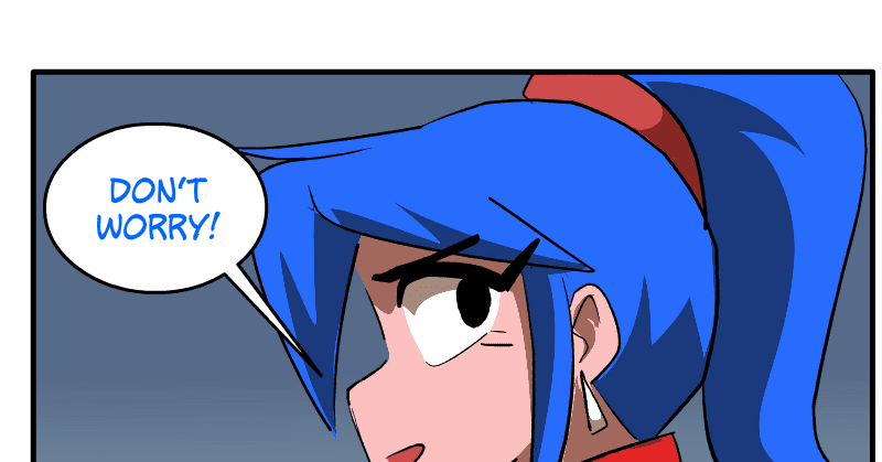 Room of Swords Chapter 126 page 108 - Chapter 126: (S2) Ep. 126