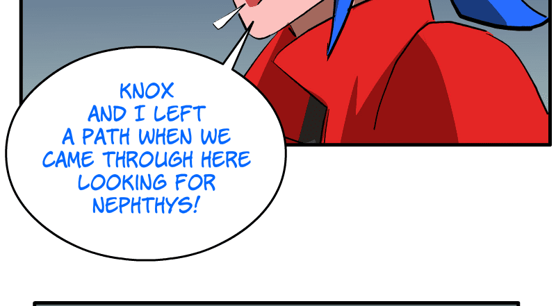 Room of Swords Chapter 126 page 109 - Chapter 126: (S2) Ep. 126