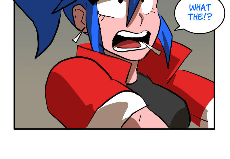Room of Swords Chapter 126 page 111 - Chapter 126: (S2) Ep. 126