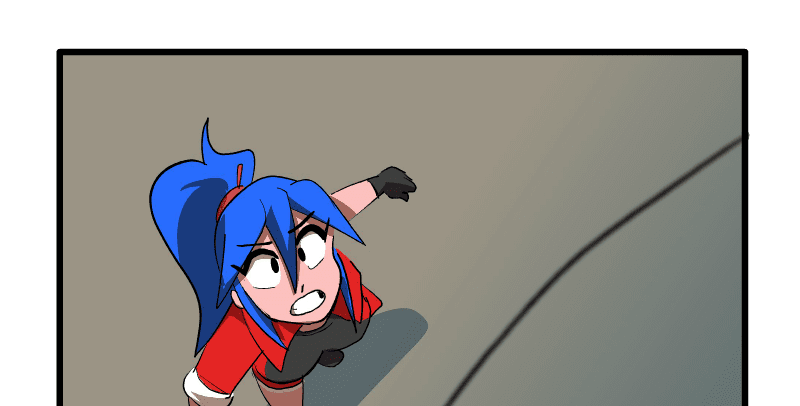 Room of Swords Chapter 126 page 112 - Chapter 126: (S2) Ep. 126