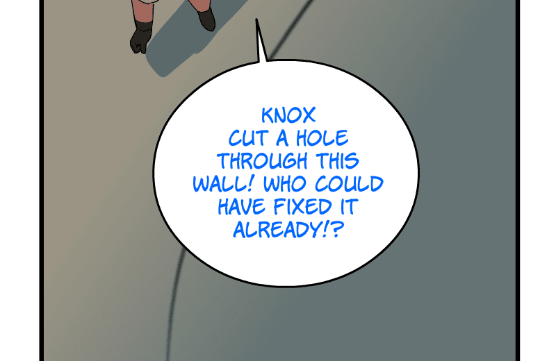 Room of Swords Chapter 126 page 113 - Chapter 126: (S2) Ep. 126