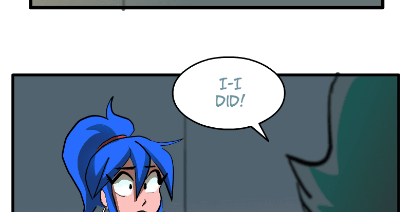 Room of Swords Chapter 126 page 114 - Chapter 126: (S2) Ep. 126