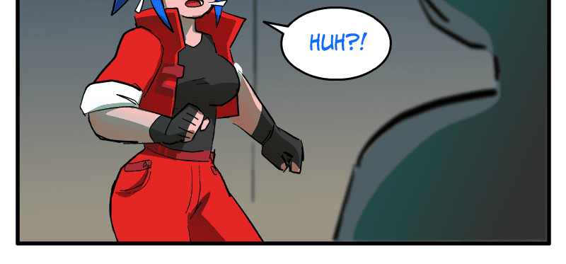 Room of Swords Chapter 126 page 115 - Chapter 126: (S2) Ep. 126
