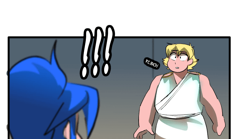 Room of Swords Chapter 126 page 116 - Chapter 126: (S2) Ep. 126