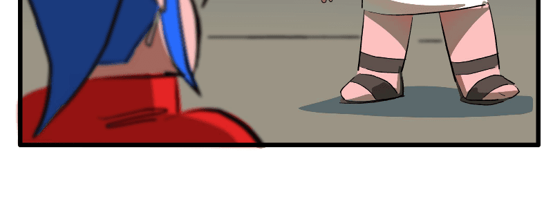 Room of Swords Chapter 126 page 117 - Chapter 126: (S2) Ep. 126