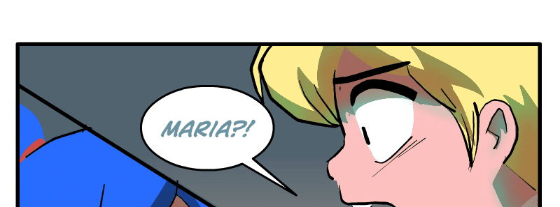 Room of Swords Chapter 126 page 118 - Chapter 126: (S2) Ep. 126
