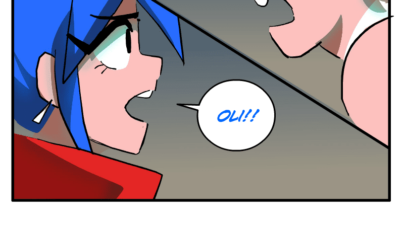 Room of Swords Chapter 126 page 119 - Chapter 126: (S2) Ep. 126