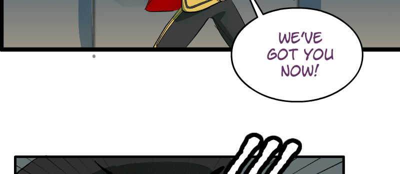 Room of Swords Chapter 126 page 121 - Chapter 126: (S2) Ep. 126