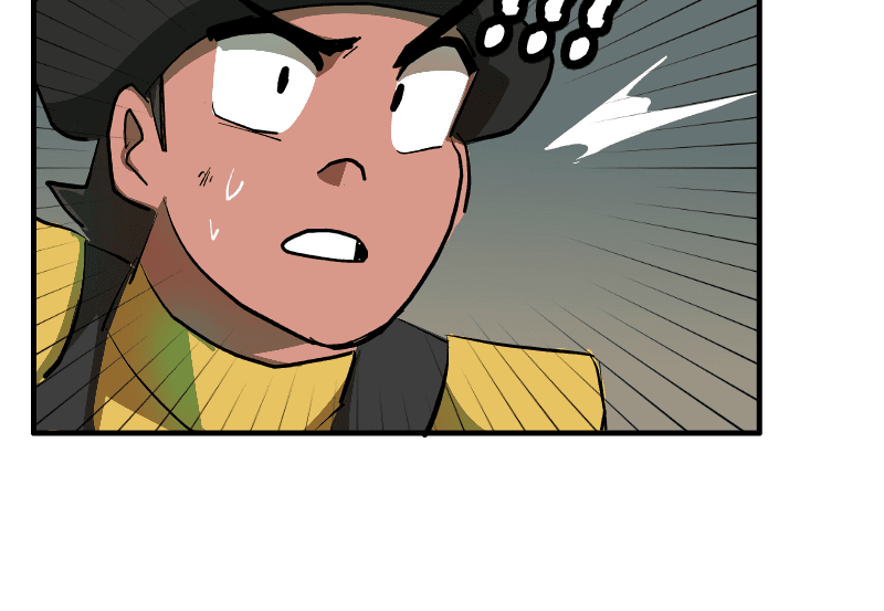Room of Swords Chapter 126 page 122 - Chapter 126: (S2) Ep. 126