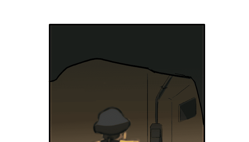 Room of Swords Chapter 126 page 123 - Chapter 126: (S2) Ep. 126