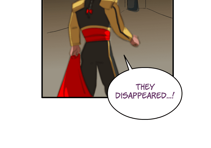 Room of Swords Chapter 126 page 124 - Chapter 126: (S2) Ep. 126