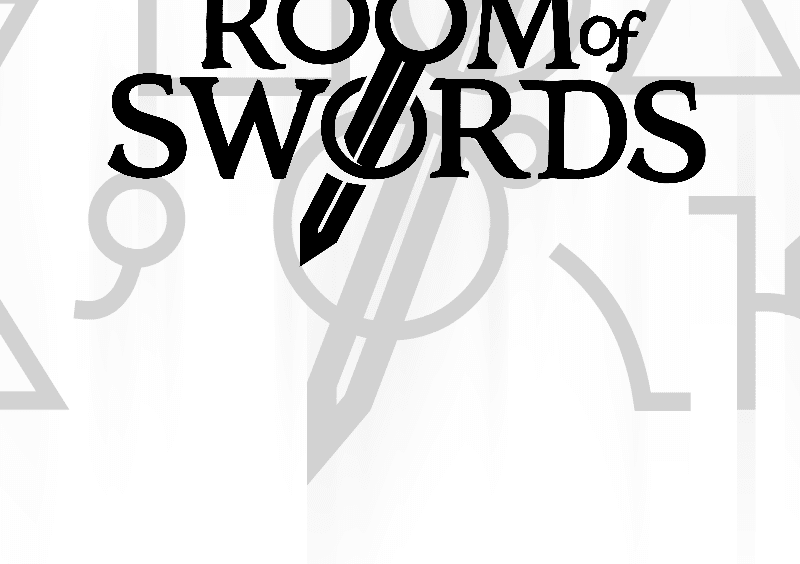 Room of Swords Chapter 126 page 127 - Chapter 126: (S2) Ep. 126