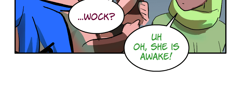 Room of Swords Chapter 126 page 13 - Chapter 126: (S2) Ep. 126