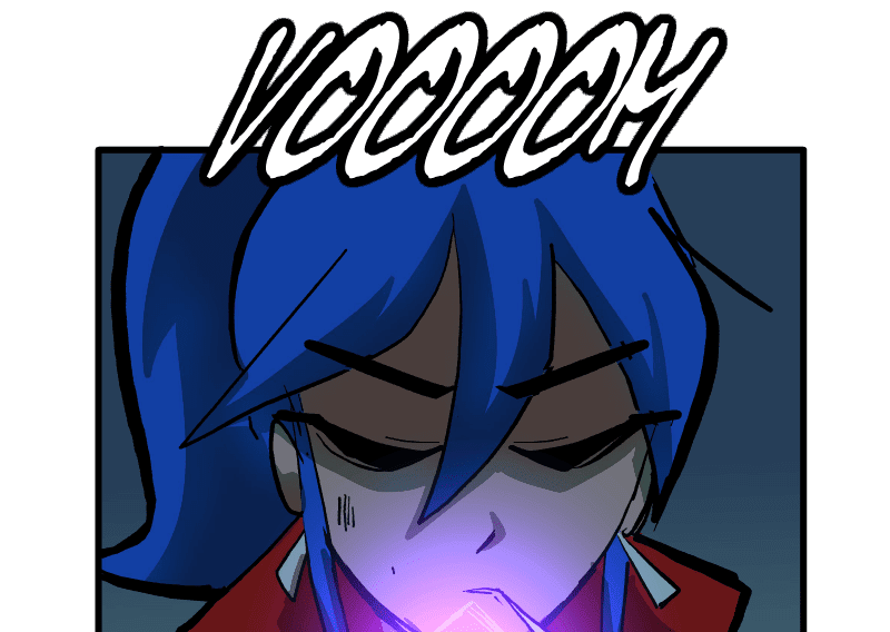 Room of Swords Chapter 126 page 14 - Chapter 126: (S2) Ep. 126