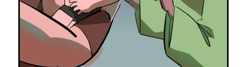 Room of Swords Chapter 126 page 19 - Chapter 126: (S2) Ep. 126