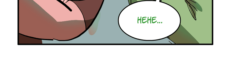 Room of Swords Chapter 126 page 21 - Chapter 126: (S2) Ep. 126