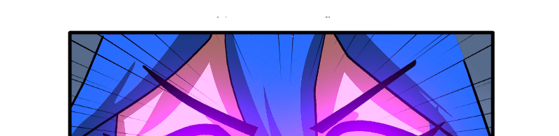 Room of Swords Chapter 126 page 25 - Chapter 126: (S2) Ep. 126