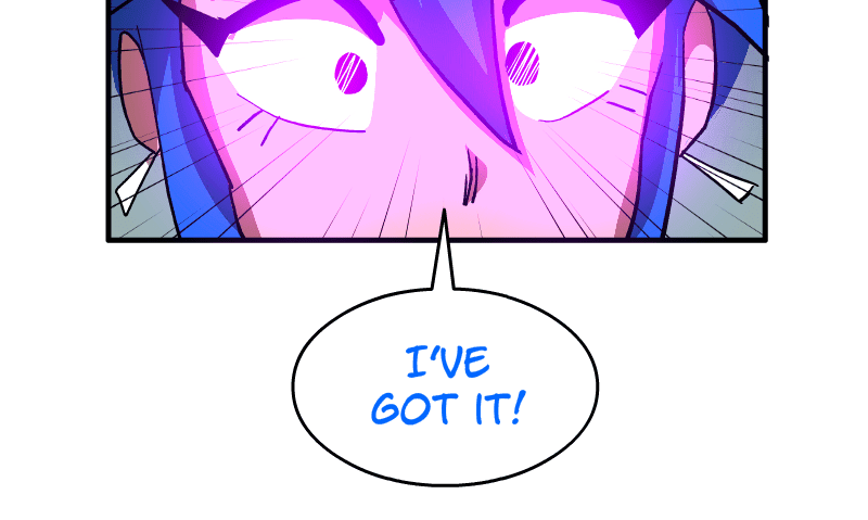 Room of Swords Chapter 126 page 26 - Chapter 126: (S2) Ep. 126
