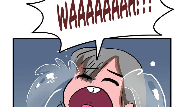Room of Swords Chapter 126 page 30 - Chapter 126: (S2) Ep. 126