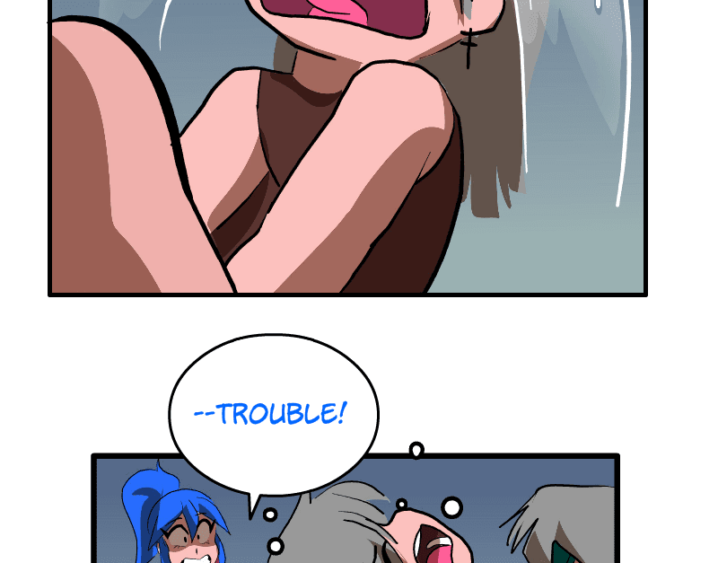 Room of Swords Chapter 126 page 31 - Chapter 126: (S2) Ep. 126