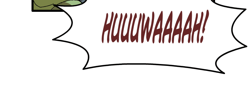 Room of Swords Chapter 126 page 33 - Chapter 126: (S2) Ep. 126