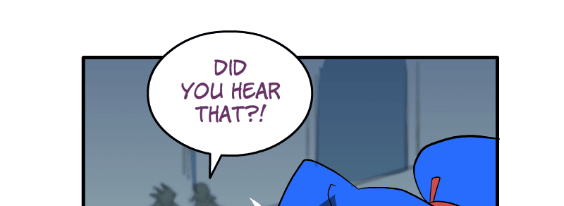 Room of Swords Chapter 126 page 34 - Chapter 126: (S2) Ep. 126