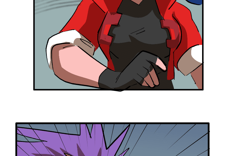 Room of Swords Chapter 126 page 36 - Chapter 126: (S2) Ep. 126